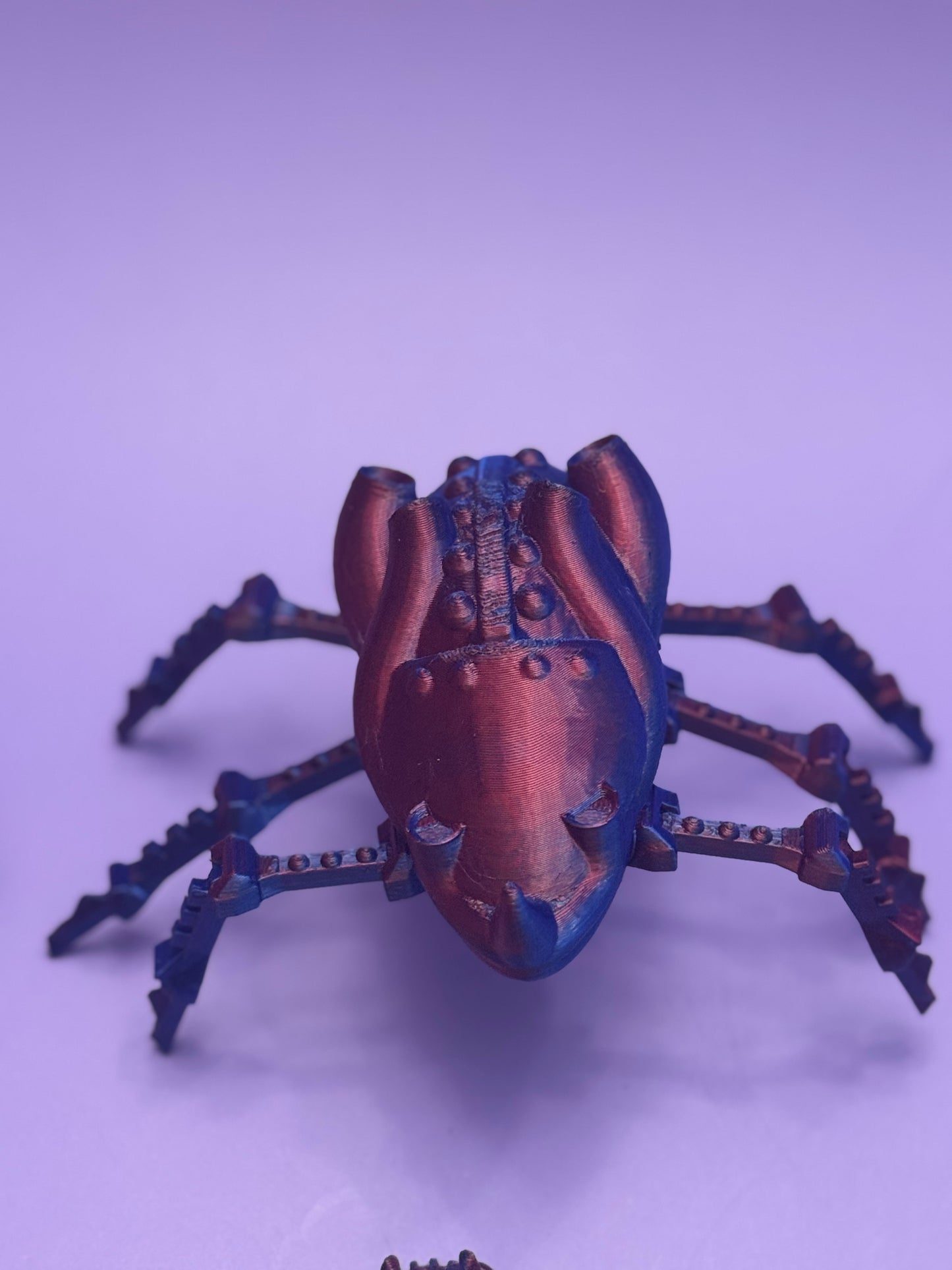 Steampunk Collection - Mechanical Creatures