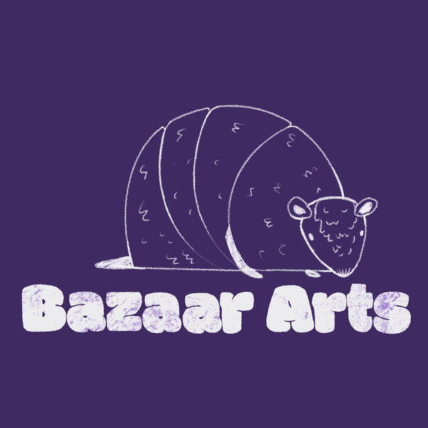 Bazaar Arts